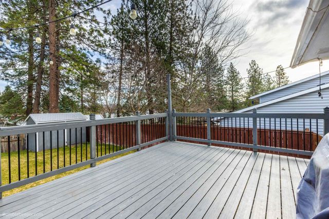 7718 N Brownsville Ct, Spokane, WA 99208