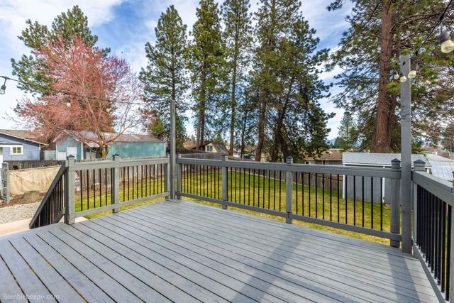 7718 N Brownsville Ct, Spokane, WA 99208