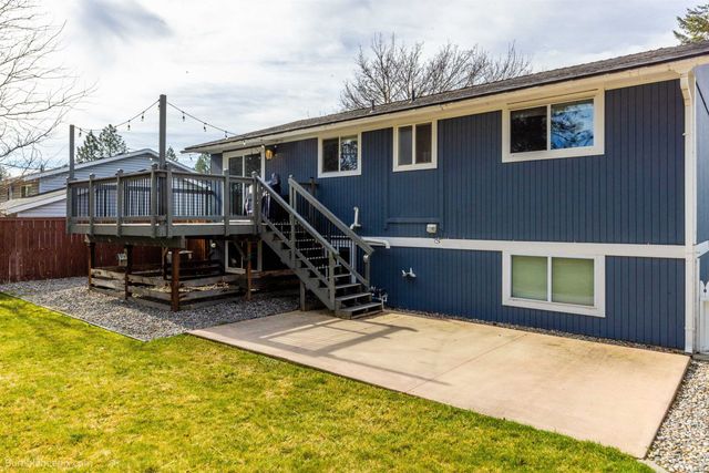 7718 N Brownsville Ct, Spokane, WA 99208