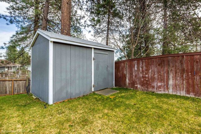 7718 N Brownsville Ct, Spokane, WA 99208