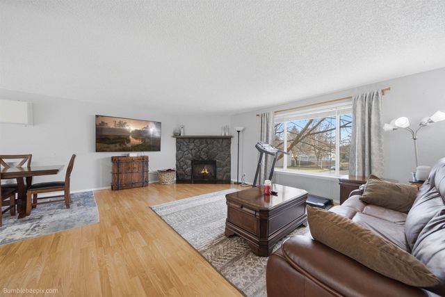 7718 N Brownsville Ct, Spokane, WA 99208