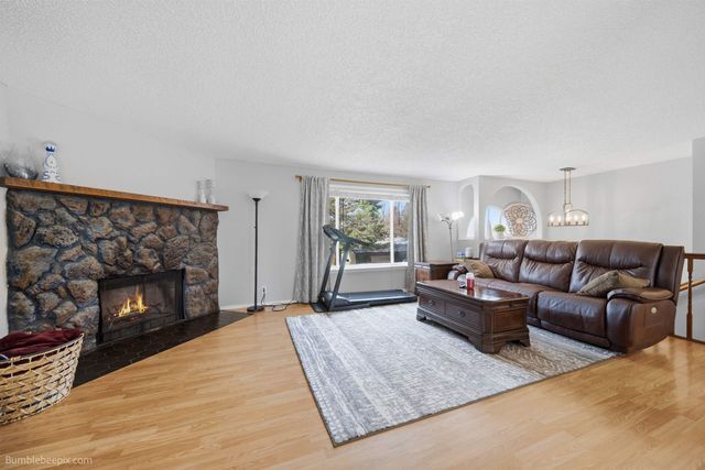 7718 N Brownsville Ct, Spokane, WA 99208