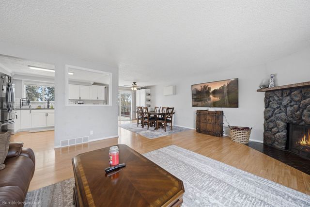 7718 N Brownsville Ct, Spokane, WA 99208