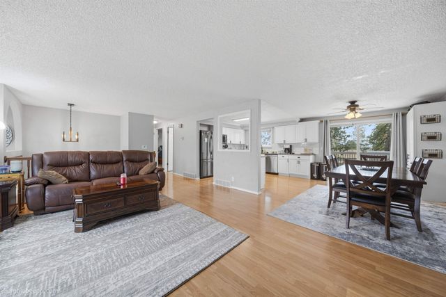 7718 N Brownsville Ct, Spokane, WA 99208