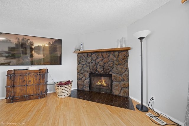 7718 N Brownsville Ct, Spokane, WA 99208