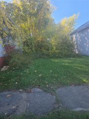 310 NEWMAN Street, Erie, PA 16507