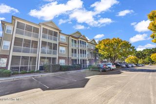 395 S Crow Creek Drive NW Unit 1304, Calabash, NC 28467