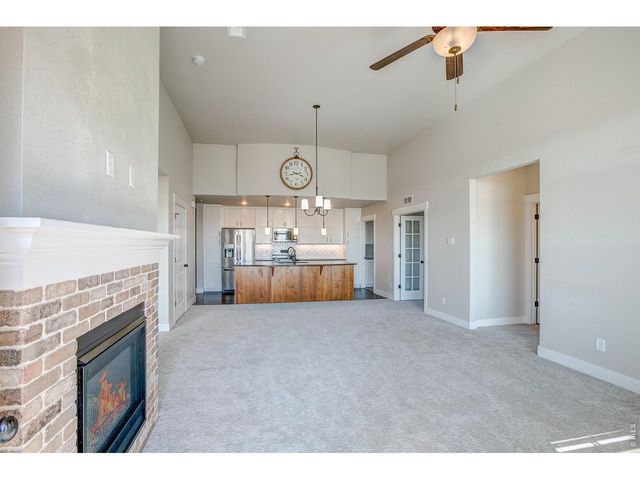 6672 Crystal Downs Dr 207, Windsor, CO 80550
