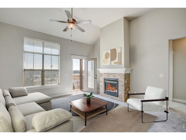 6672 Crystal Downs Dr 207, Windsor, CO 80550