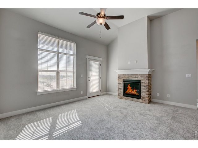 6672 Crystal Downs Dr 207, Windsor, CO 80550