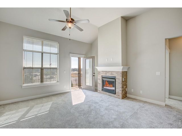 6672 Crystal Downs Dr 207, Windsor, CO 80550