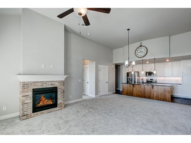 6672 Crystal Downs Dr 207, Windsor, CO 80550