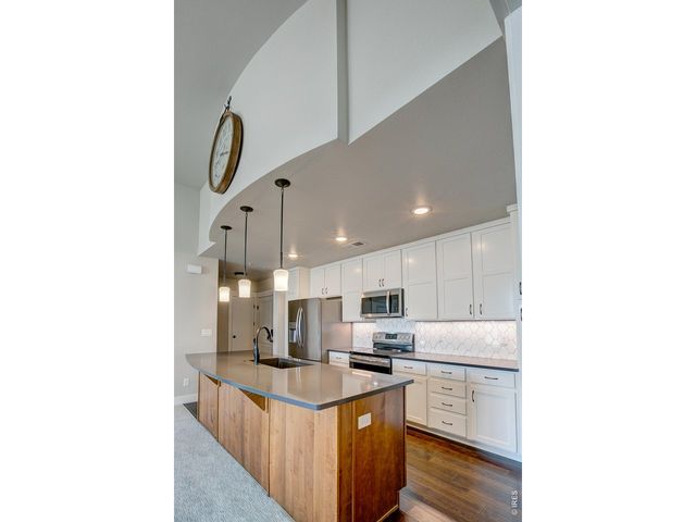 6672 Crystal Downs Dr 207, Windsor, CO 80550