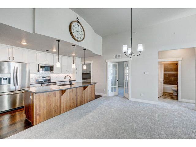 6672 Crystal Downs Dr 207, Windsor, CO 80550