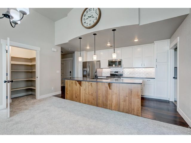 6672 Crystal Downs Dr 207, Windsor, CO 80550