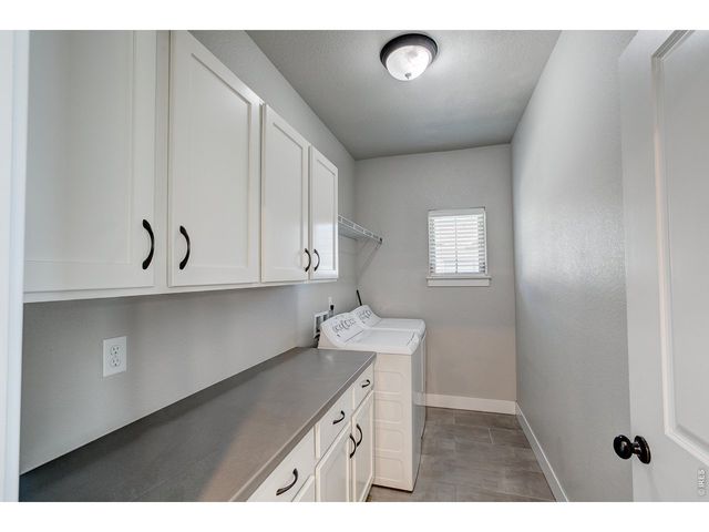 6672 Crystal Downs Dr 207, Windsor, CO 80550