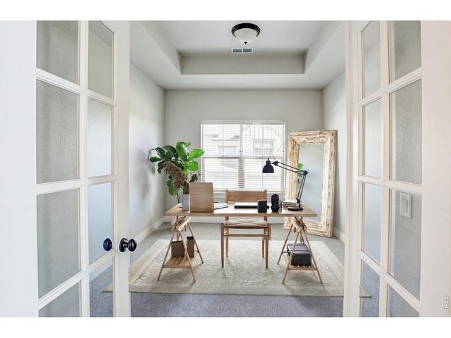 6672 Crystal Downs Dr 207, Windsor, CO 80550