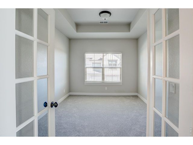 6672 Crystal Downs Dr 207, Windsor, CO 80550