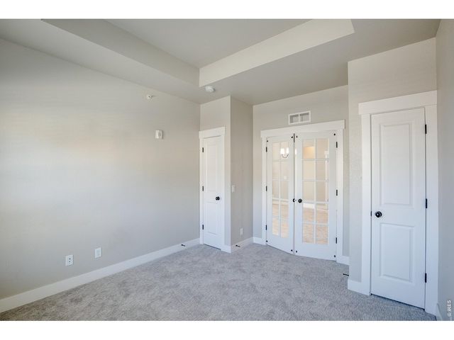 6672 Crystal Downs Dr 207, Windsor, CO 80550
