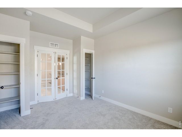 6672 Crystal Downs Dr 207, Windsor, CO 80550