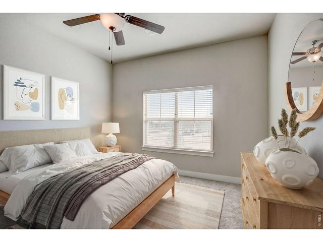 6672 Crystal Downs Dr 207, Windsor, CO 80550