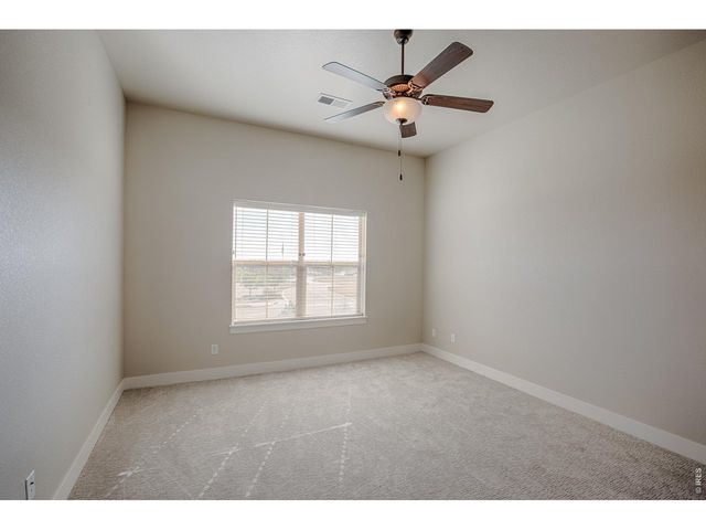 6672 Crystal Downs Dr 207, Windsor, CO 80550