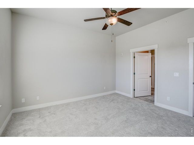 6672 Crystal Downs Dr 207, Windsor, CO 80550