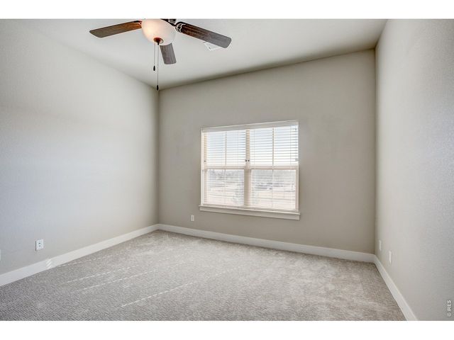 6672 Crystal Downs Dr 207, Windsor, CO 80550