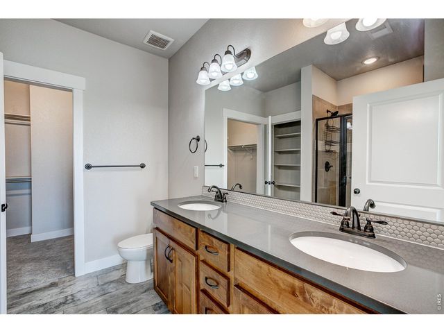 6672 Crystal Downs Dr 207, Windsor, CO 80550