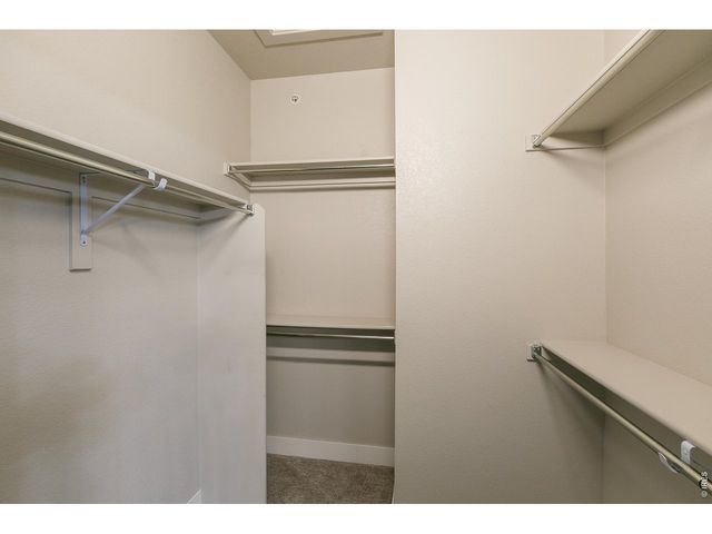 6672 Crystal Downs Dr 207, Windsor, CO 80550