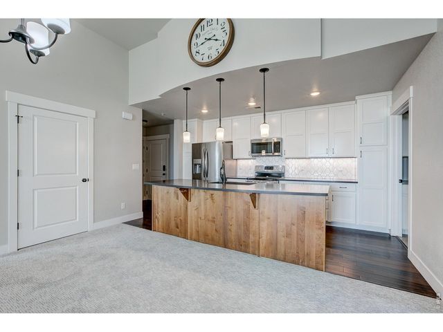 6672 Crystal Downs Dr 207, Windsor, CO 80550