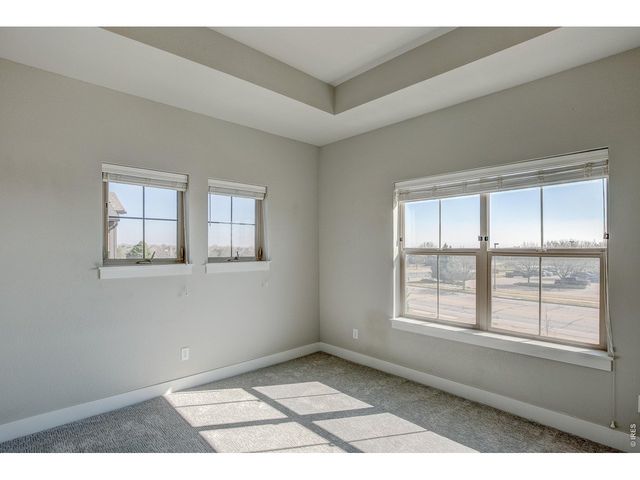 6672 Crystal Downs Dr 207, Windsor, CO 80550