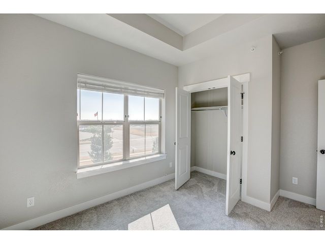6672 Crystal Downs Dr 207, Windsor, CO 80550