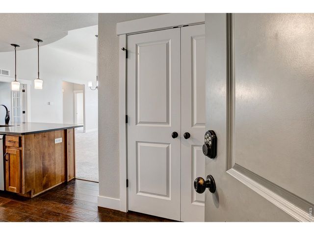 6672 Crystal Downs Dr 207, Windsor, CO 80550