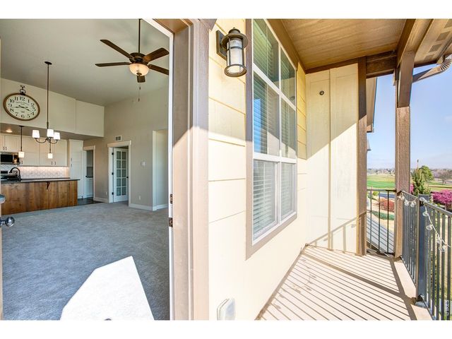 6672 Crystal Downs Dr 207, Windsor, CO 80550