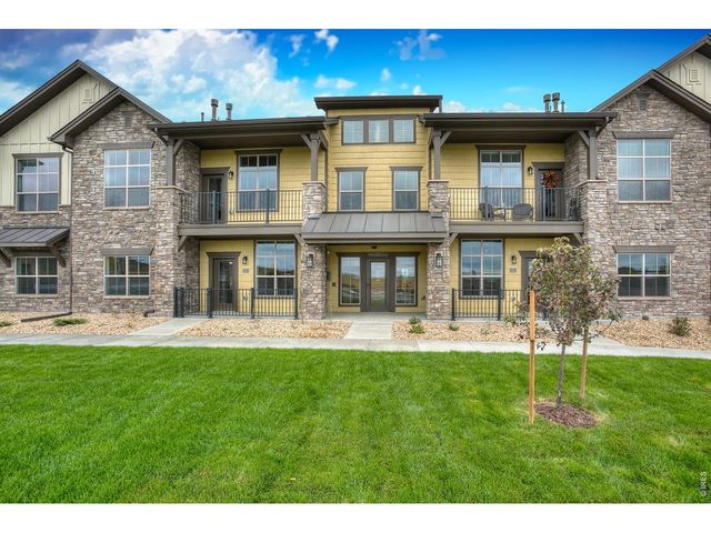 6672 Crystal Downs Dr 207, Windsor, CO 80550