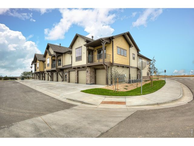 6672 Crystal Downs Dr 207, Windsor, CO 80550