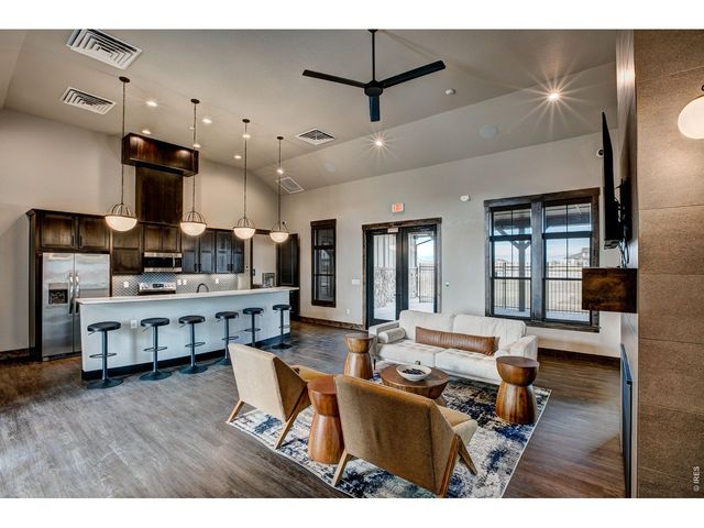 6672 Crystal Downs Dr 207, Windsor, CO 80550