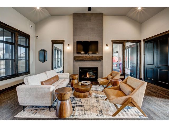 6672 Crystal Downs Dr 207, Windsor, CO 80550