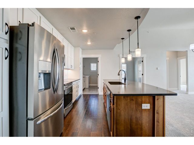 6672 Crystal Downs Dr 207, Windsor, CO 80550
