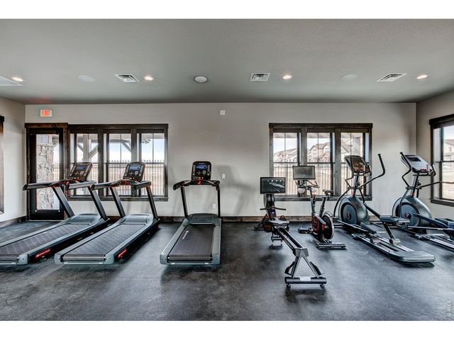 6672 Crystal Downs Dr 207, Windsor, CO 80550