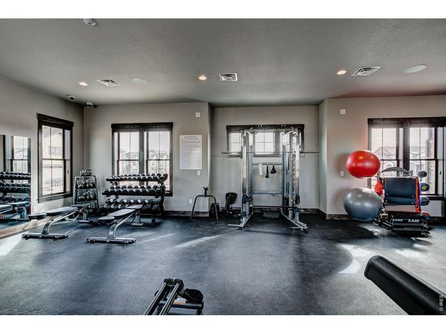 6672 Crystal Downs Dr 207, Windsor, CO 80550