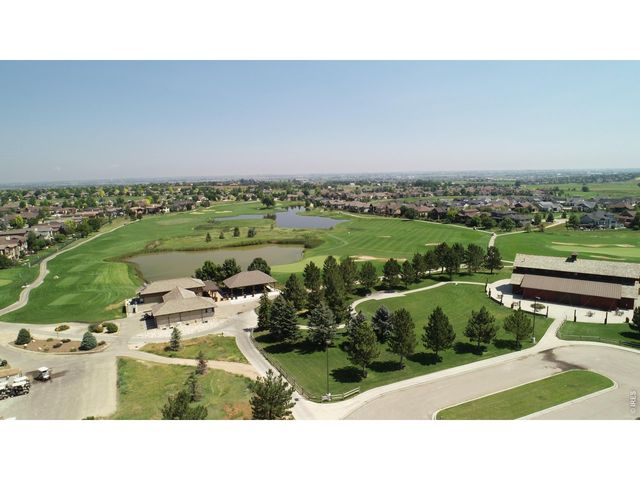 6672 Crystal Downs Dr 207, Windsor, CO 80550