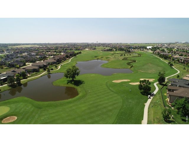 6672 Crystal Downs Dr 207, Windsor, CO 80550