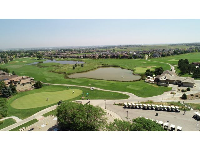 6672 Crystal Downs Dr 207, Windsor, CO 80550