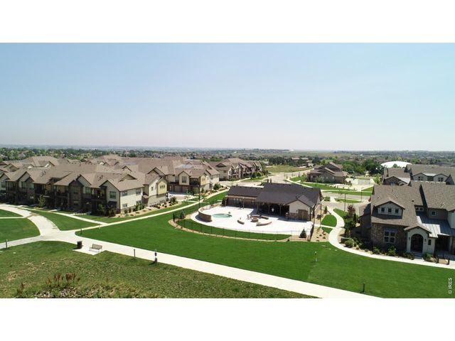 6672 Crystal Downs Dr 207, Windsor, CO 80550