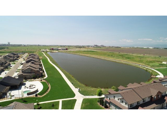 6672 Crystal Downs Dr 207, Windsor, CO 80550
