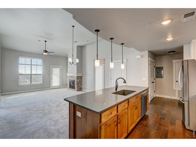 6672 Crystal Downs Dr 207, Windsor, CO 80550