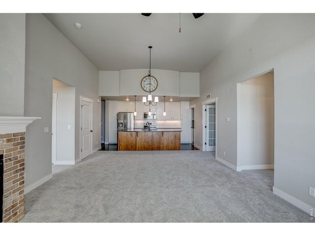 6672 Crystal Downs Dr 207, Windsor, CO 80550