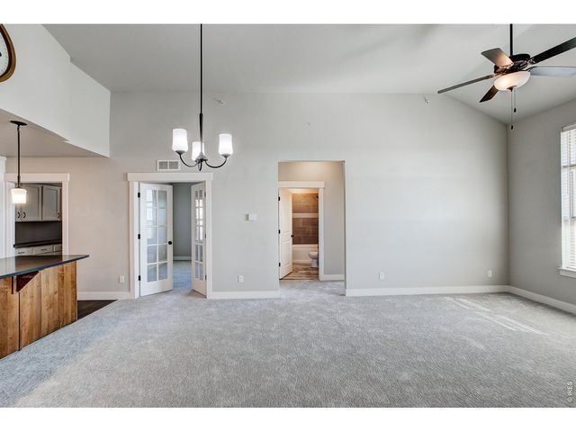 6672 Crystal Downs Dr 207, Windsor, CO 80550
